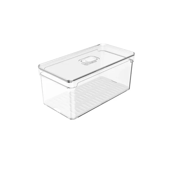 Organizador de 5 lts