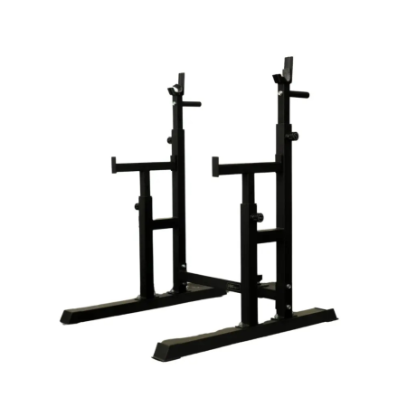 Squat rack