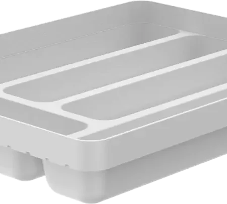 Organizador de cubiertos