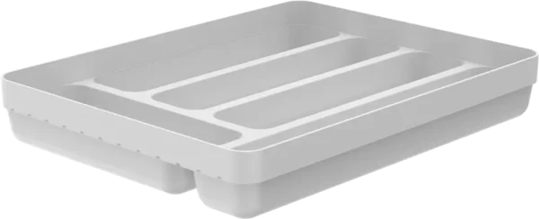 Organizador de cubiertos