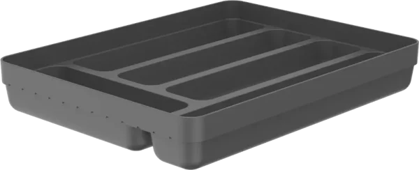 Organizador de cubiertos
