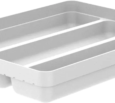 Organizador de utensilios