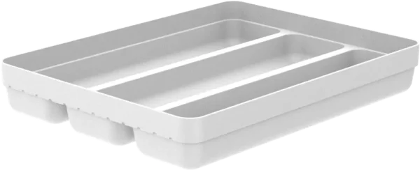 Organizador de utensilios