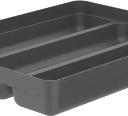 Organizador de utensilios