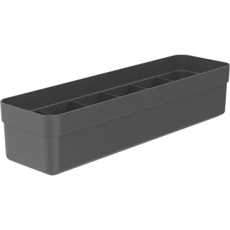 Organizador colmena pequeño 35x10x7,5 cm