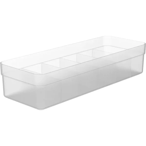 Organizador colmena pequeño 35x10x7,5 cm
