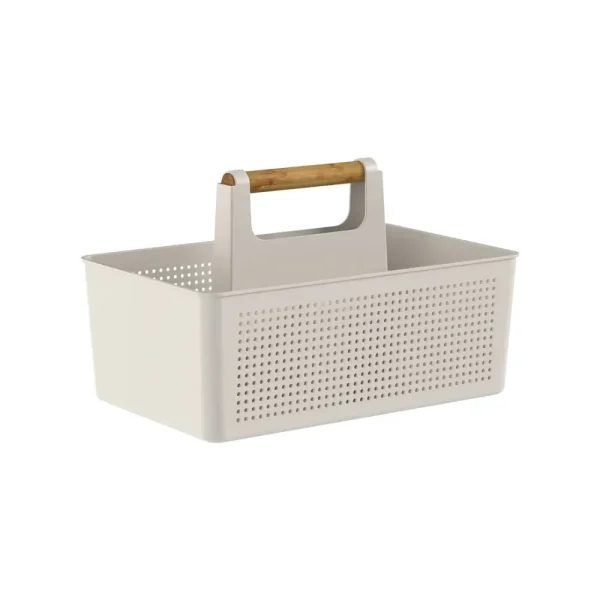 Organizador multiuso