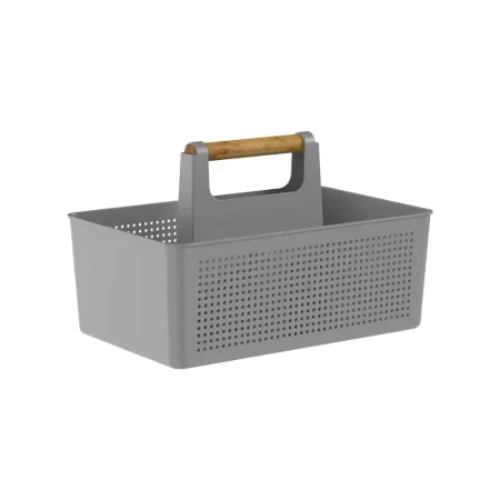 Organizador multiuso