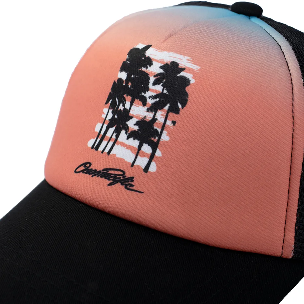 Gorra para hombre - Image 2