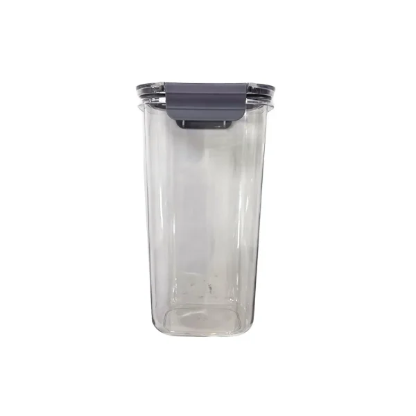 Recipiente herm?tico para alimentos 13,9 x 11,1 x 24,7 cm
