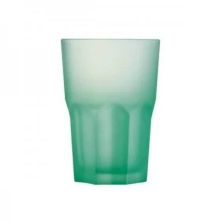 Vaso largo