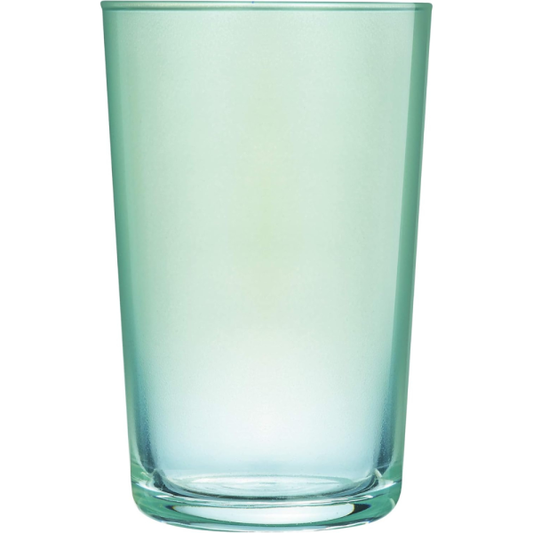 Vaso largo 300 ml