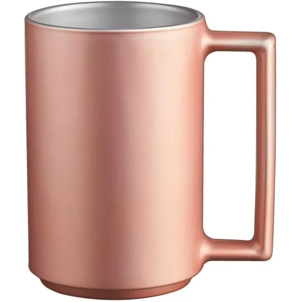 Taza