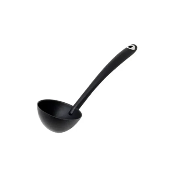 Cucharon de nylon