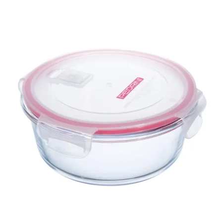 Contenedor de vidrio 950ml