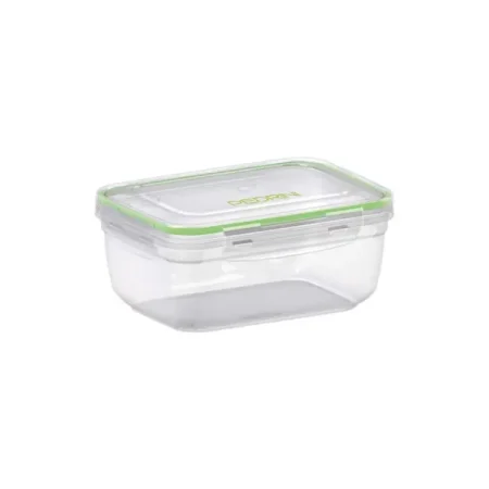 Contenedor de vidrio 400ml