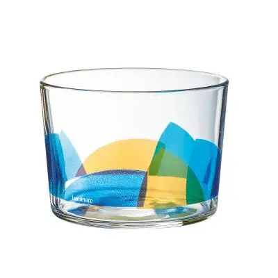 Bowl individual - Image 2