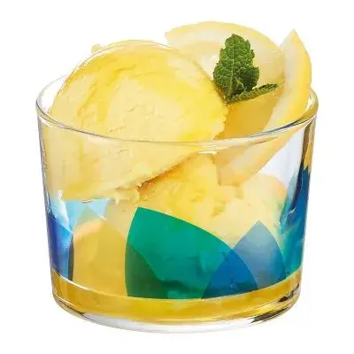 Bowl individual - Image 3