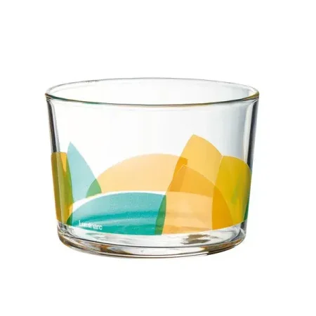 Bowl de 8,2 cm 230 ml