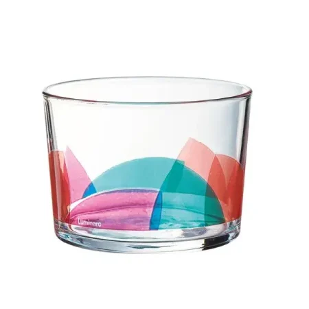 Bowl de 8,2 cm 230 ml