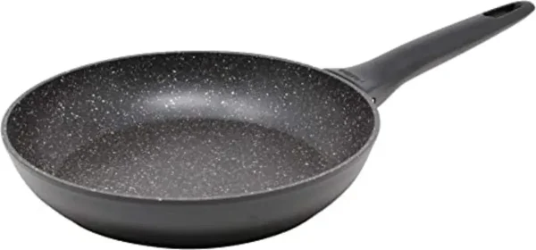 Sarten de induccion aluminio 20cm linea Maori