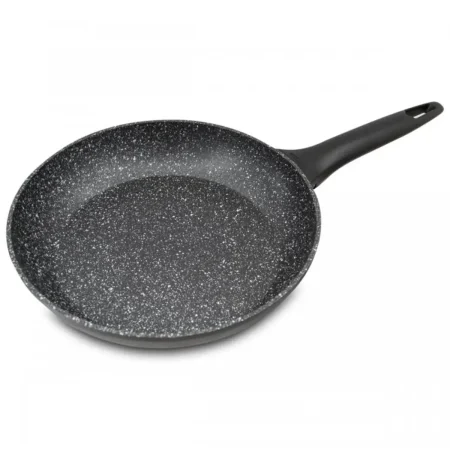 Sart?n de inducci?n aluminio 26cm l?nea Maor?