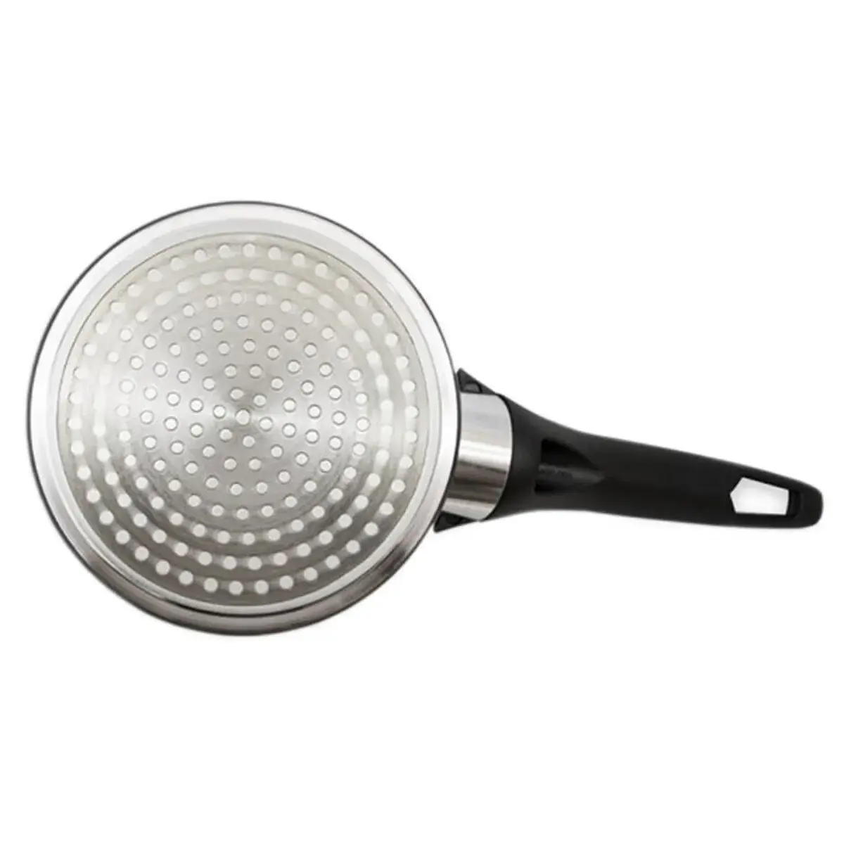 Olla de inducci?n aluminio 16cm l?nea Maor? - Image 2