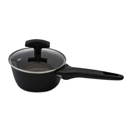 Olla de inducci?n aluminio 16cm l?nea Maor?