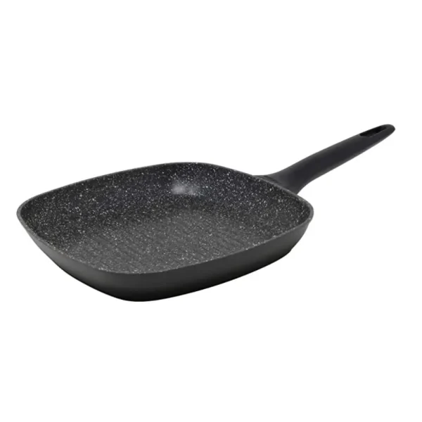 Plancha 28x28 cm