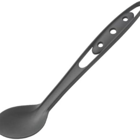 Cuchara de nylon 6,5 x 7 x 36cm