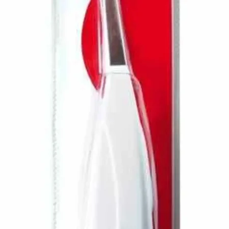 Encendedor eléctrico