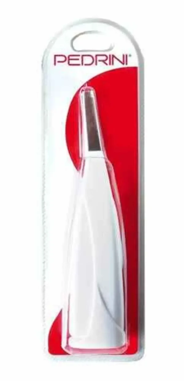 Encendedor eléctrico