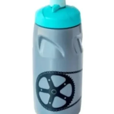 Termo para bicicleta