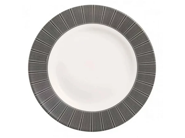 Plato para postre