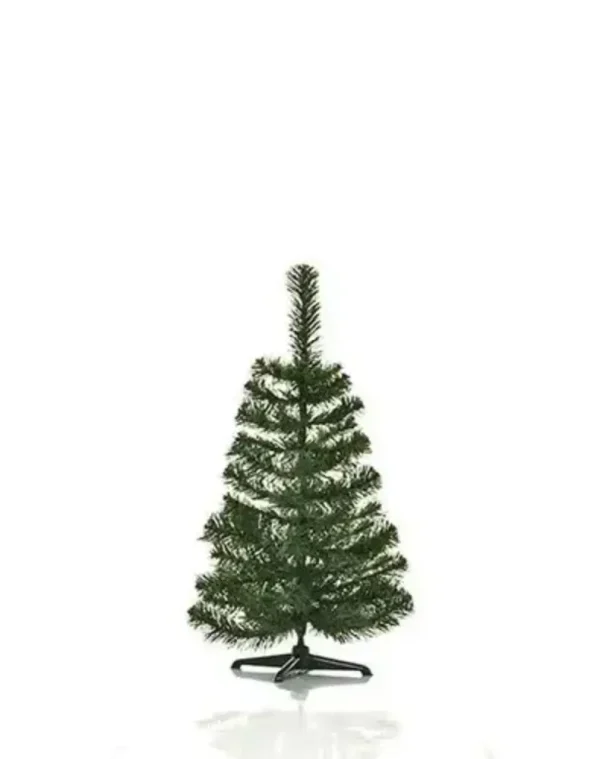 ?rbol de mesa 60 cm