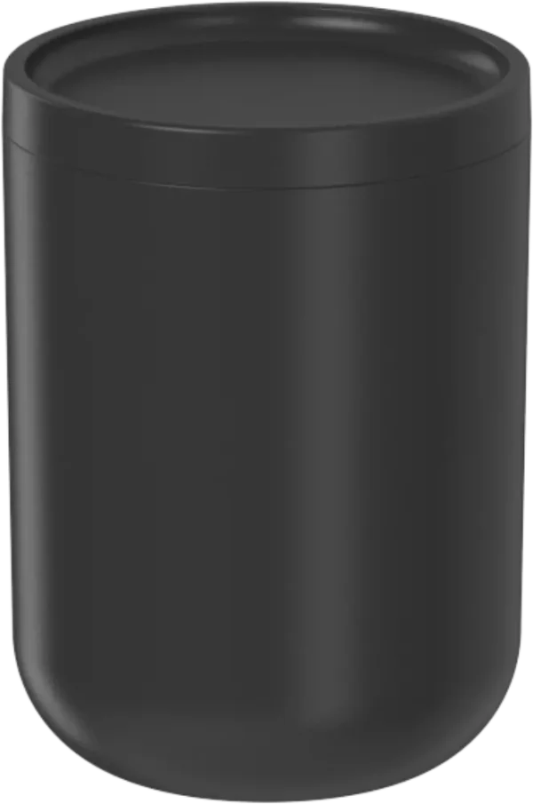 Porta algodon