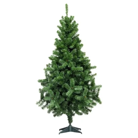 Árbol de Navidad Canadian Junior 200 cm