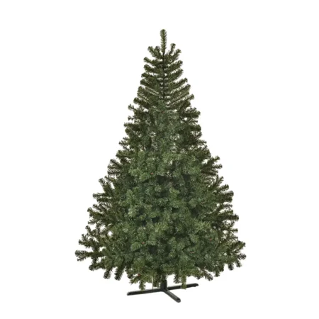 Árbol de Navidad Canadian King 200 cm