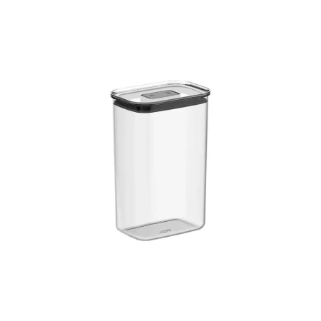 Contenedor hermetico 2,3 litros