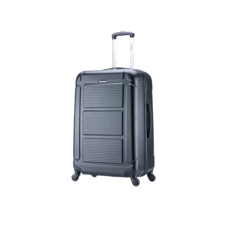 Maleta de 28 pulgadas Pilot