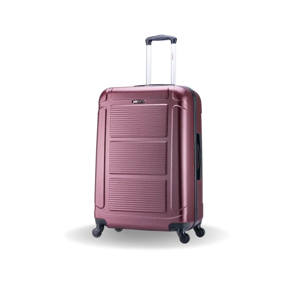 Maleta de 28 pulgadas Pilot