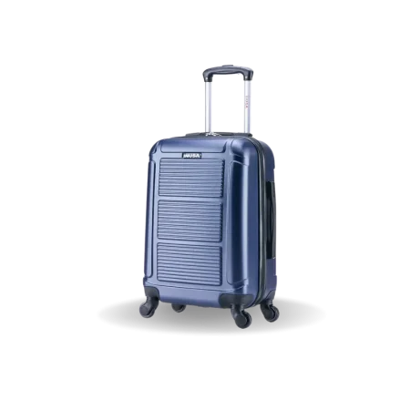 Maleta de 20 pulgadas Pilot