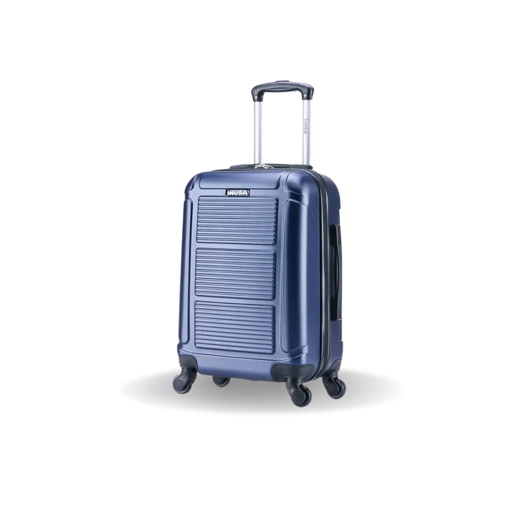 Maleta de 20 pulgadas Pilot