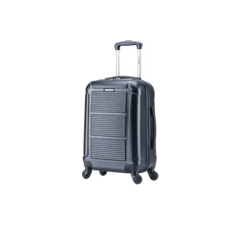 Maleta de 20 pulgadas Pilot