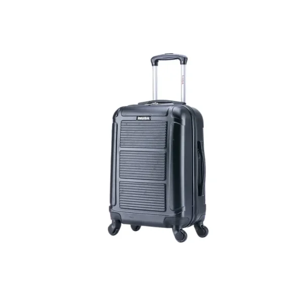 Maleta de 20 pulgadas Pilot