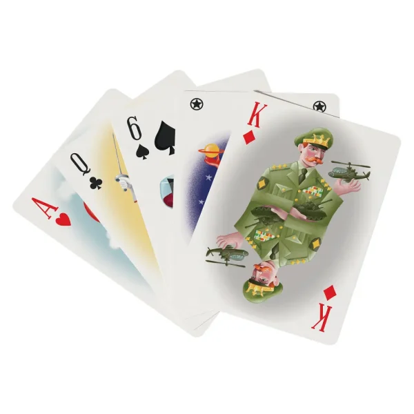 Cartas