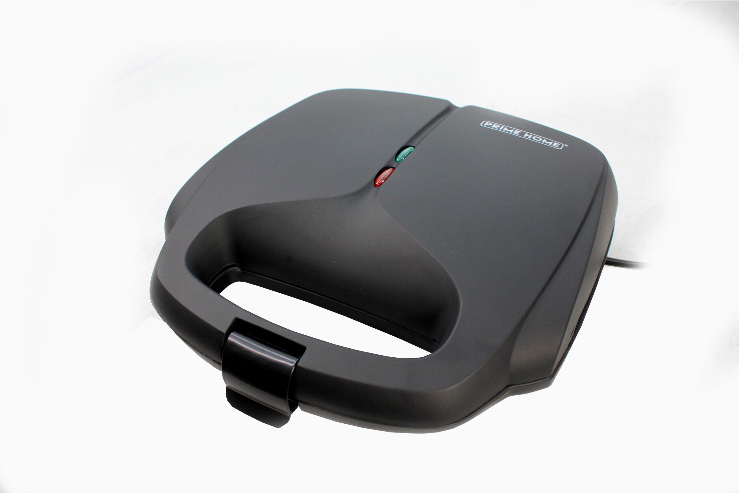 Sandwichera panini 820w - Image 2