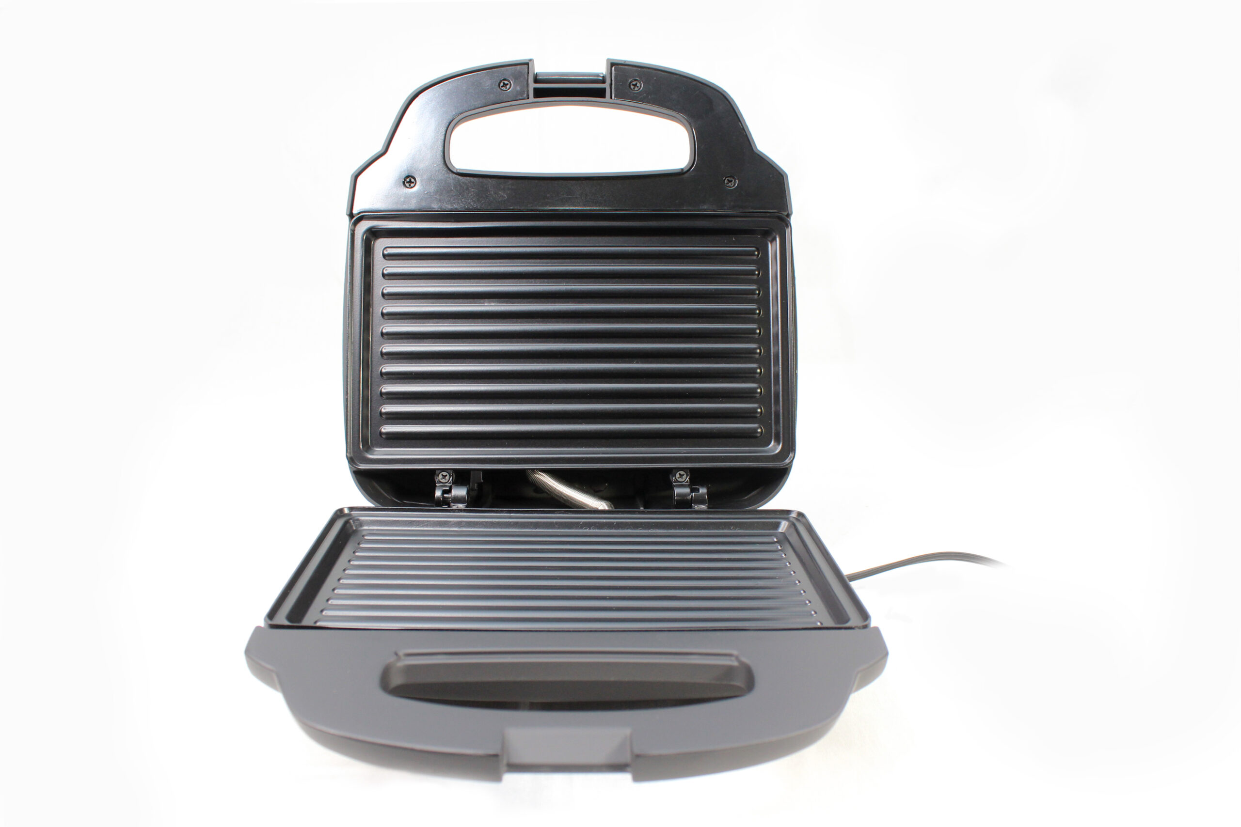 Sandwichera panini 820w - Image 3