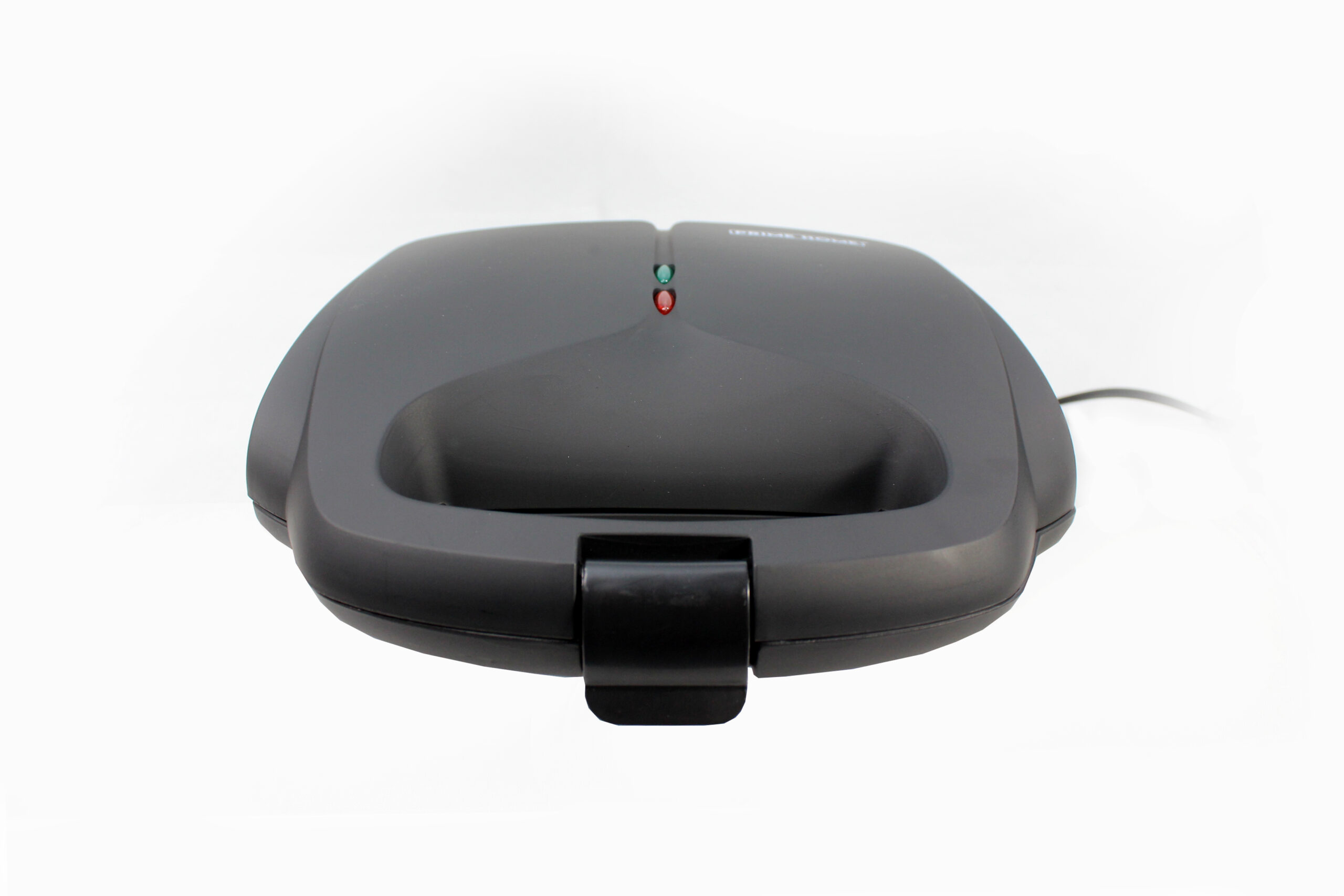 Sandwichera panini 820w