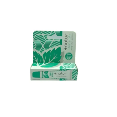 B?lsamo labial Mint 10 ml